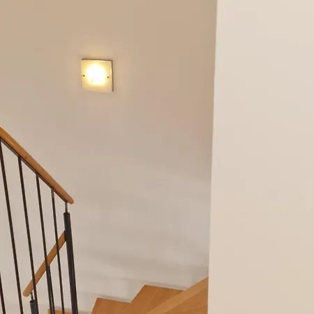 Kapitaenshaus Kapitaenshaus C3 Strandpirat